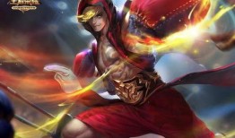 玄策最新爆料视频大全,揭秘游戏新动态与精彩瞬间