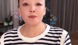 张兰阿姨爆料视频大全最新,揭秘娱乐圈不为人知的一面